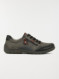 Image produit Couleur: Gris