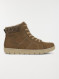 Image produit Couleur: Marron