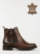 Image du produit Couleur :  Marron