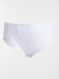 Image produit Couleur: Blanc