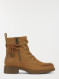 Image produit Couleur: Camel