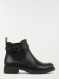 Image produit Couleur: Noir