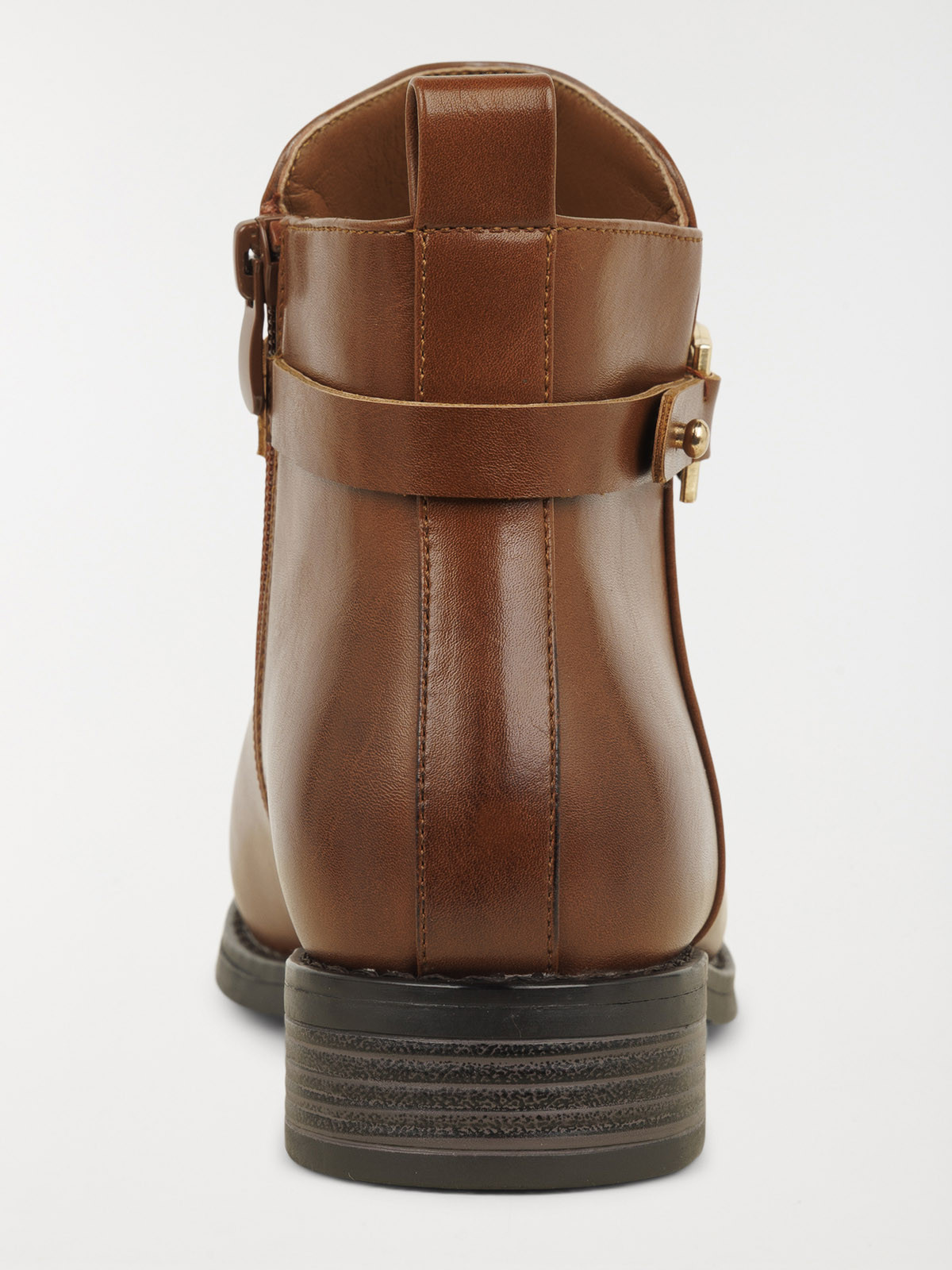 Bottine bride fantaisie femme (36-41)