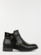 Image produit Couleur: Noir