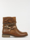 Image du produit Couleur :  Camel