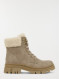Image produit Couleur: Taupe