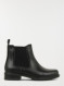 Image produit Couleur: Noir