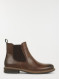 Image produit Couleur: Marron