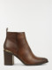 Image du produit Couleur :  Marron
