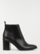 Image produit Couleur: Noir