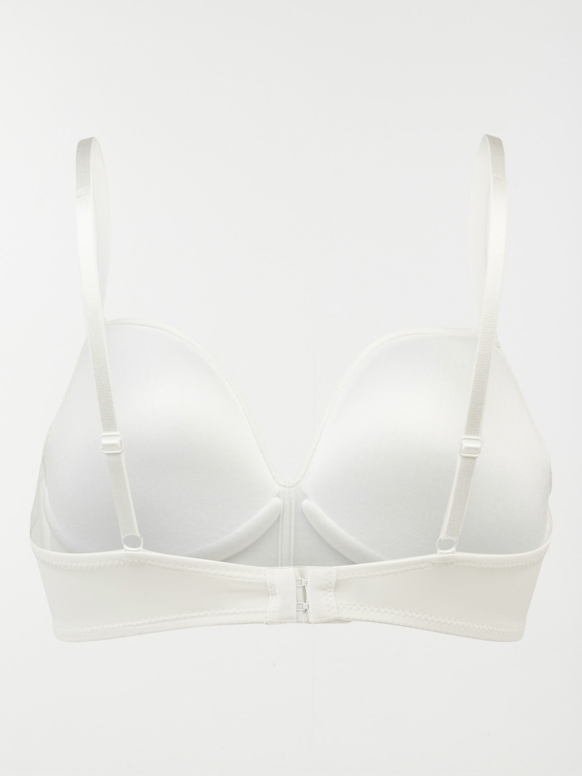 Soutien gorge invisible femme (85A-95D) Soutien gorge invisible femme (85A-95D)
