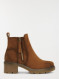 Image produit Couleur: Marron