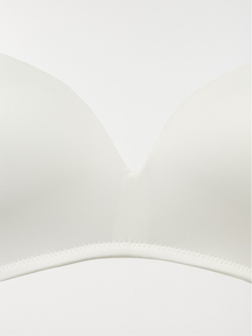 Soutien gorge invisible femme (85A-95D) Soutien gorge invisible femme (85A-95D)