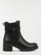 Image produit Couleur: Noir