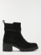 Image produit Couleur: Noir