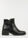 Image produit Couleur: Noir