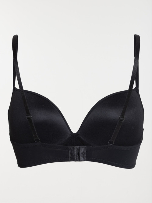 Soutien-gorge femme...