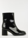 Image produit Couleur: Noir