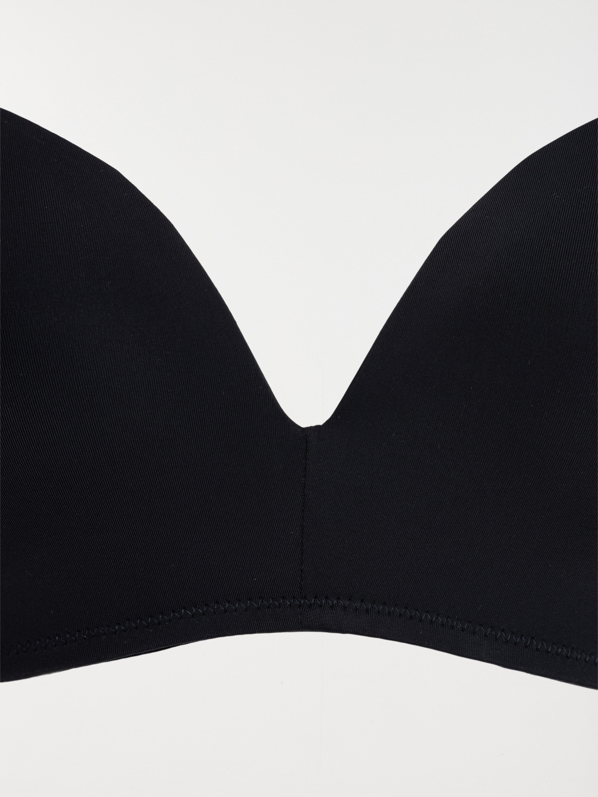 Soutien-gorge femme invisible (85A-95D)