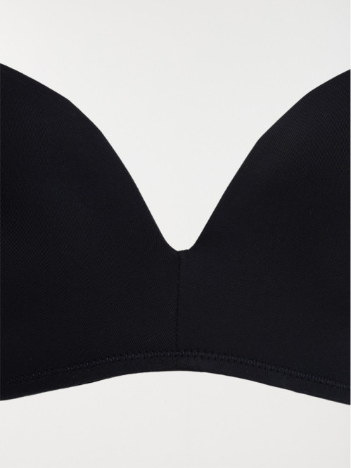 Soutien-gorge femme...