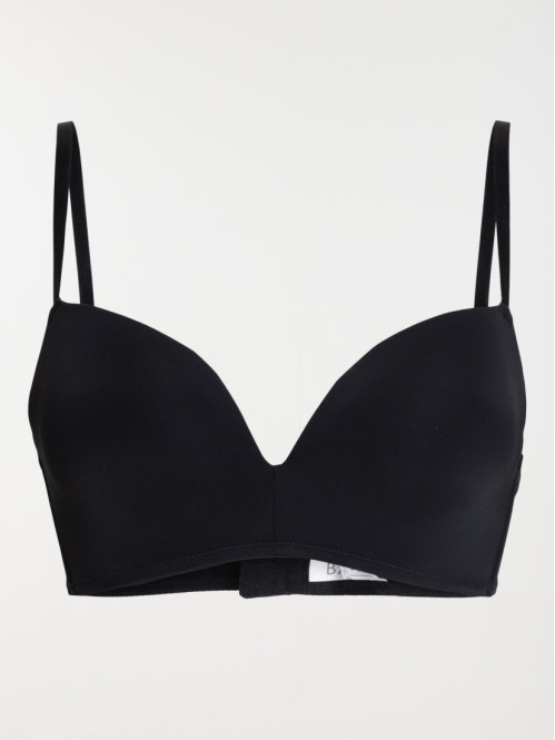 Soutien-gorge femme invisible (85A-95D)