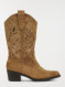 Image produit Couleur: Camel