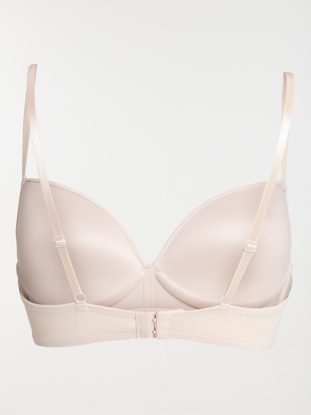 Soutien-gorge invisible femme (85A-95D) Soutien-gorge invisible femme (85A-95D)