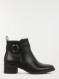 Image produit Couleur: Noir