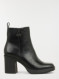 Image produit Couleur: Noir