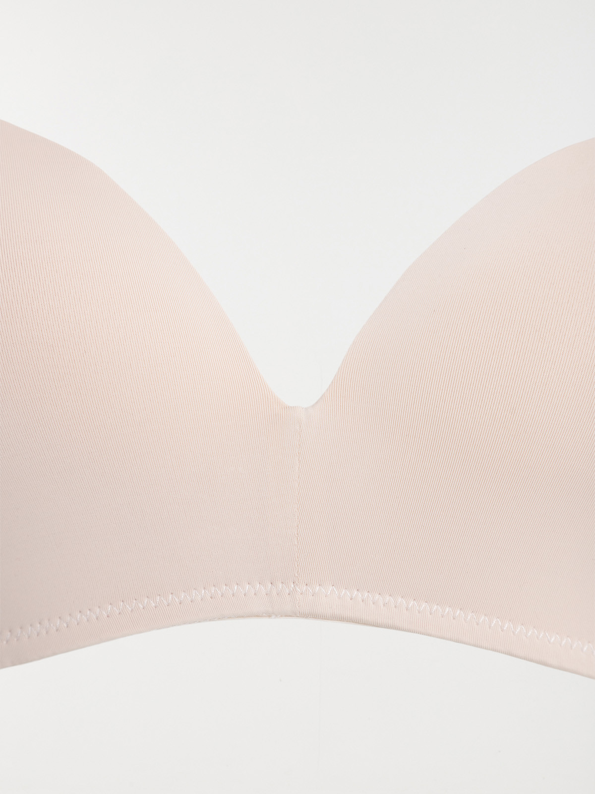 Soutien-gorge invisible femme (85A-95D) Soutien-gorge invisible femme (85A-95D)