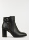 Image produit Couleur: Noir