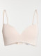 Image du produit Couleur :  Beige