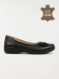 Image produit Couleur: Noir