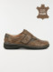 Image produit Couleur: Kaki