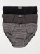 Image du produit Couleur :  Gris