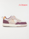 Image produit Couleur: Violet