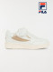 Image produit Couleur: Blanc