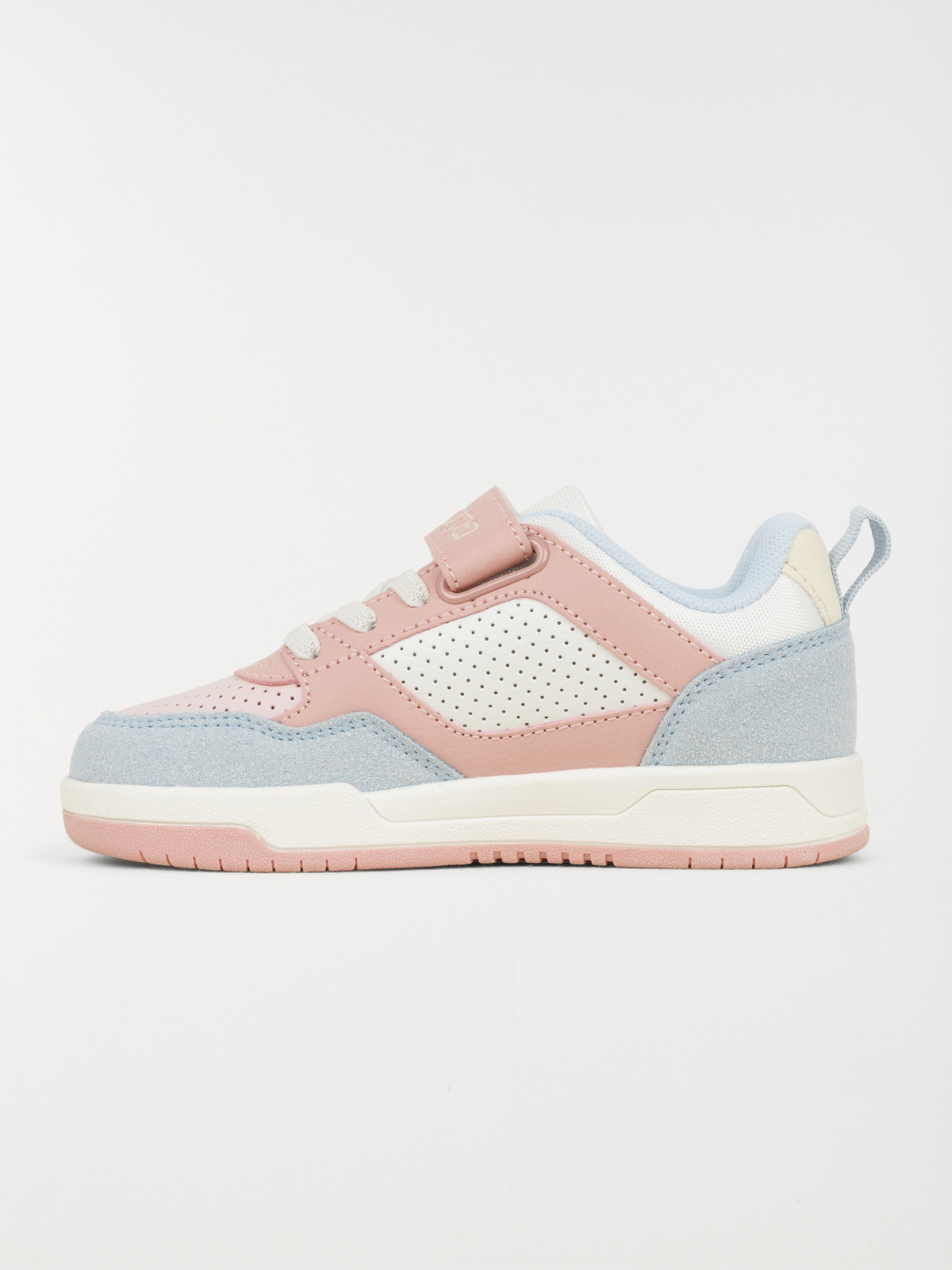 Basket KAPPA MANIS fille (24-30)