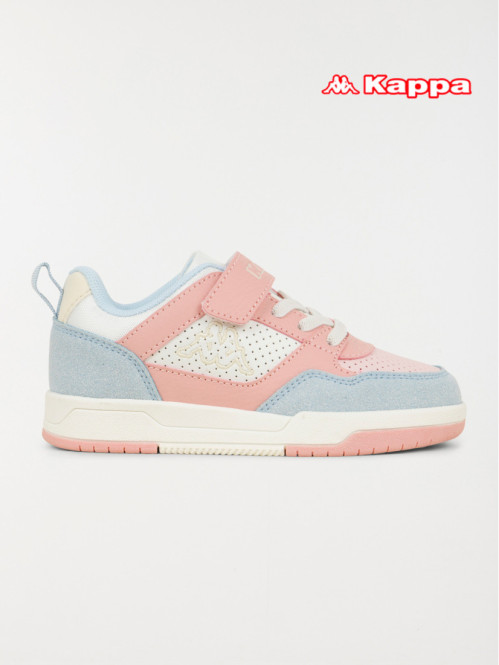 Basket KAPPA MANIS fille (24-30)