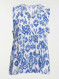 Image produit Couleur: Blanc cassé