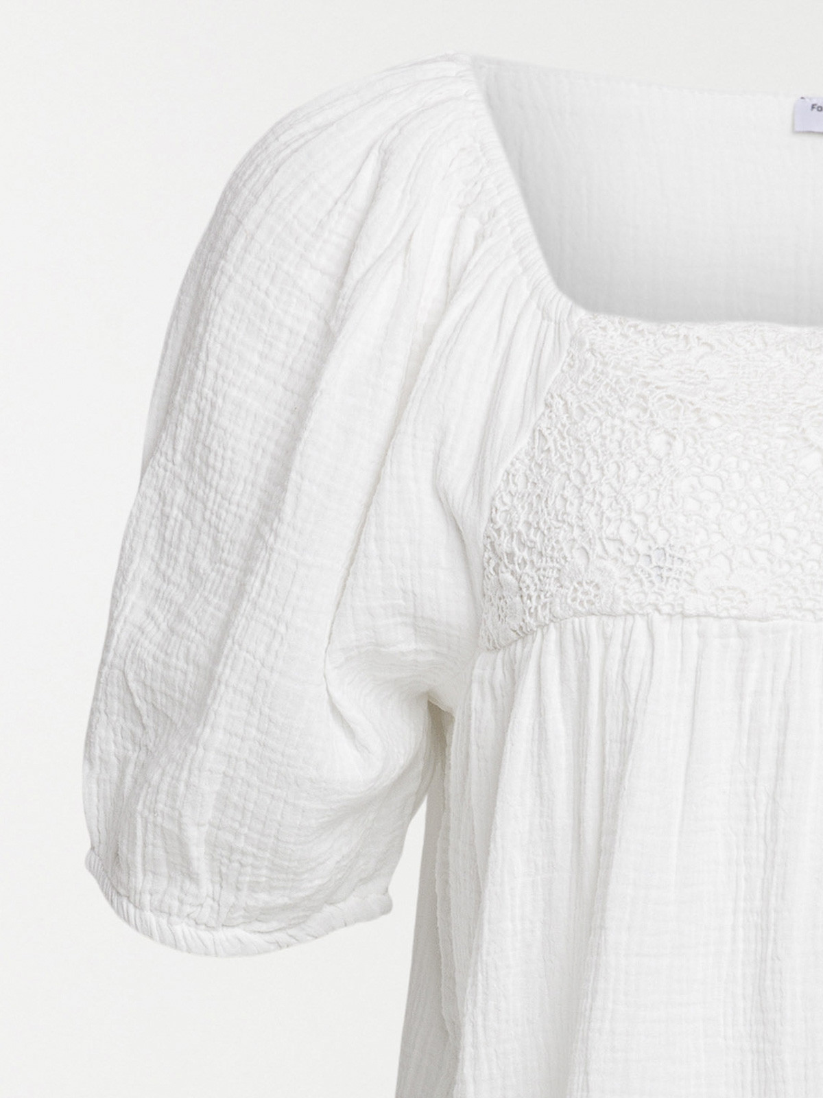 Blouse blanc cassé grande taille femme Blouse blanc cassé grande taille femme