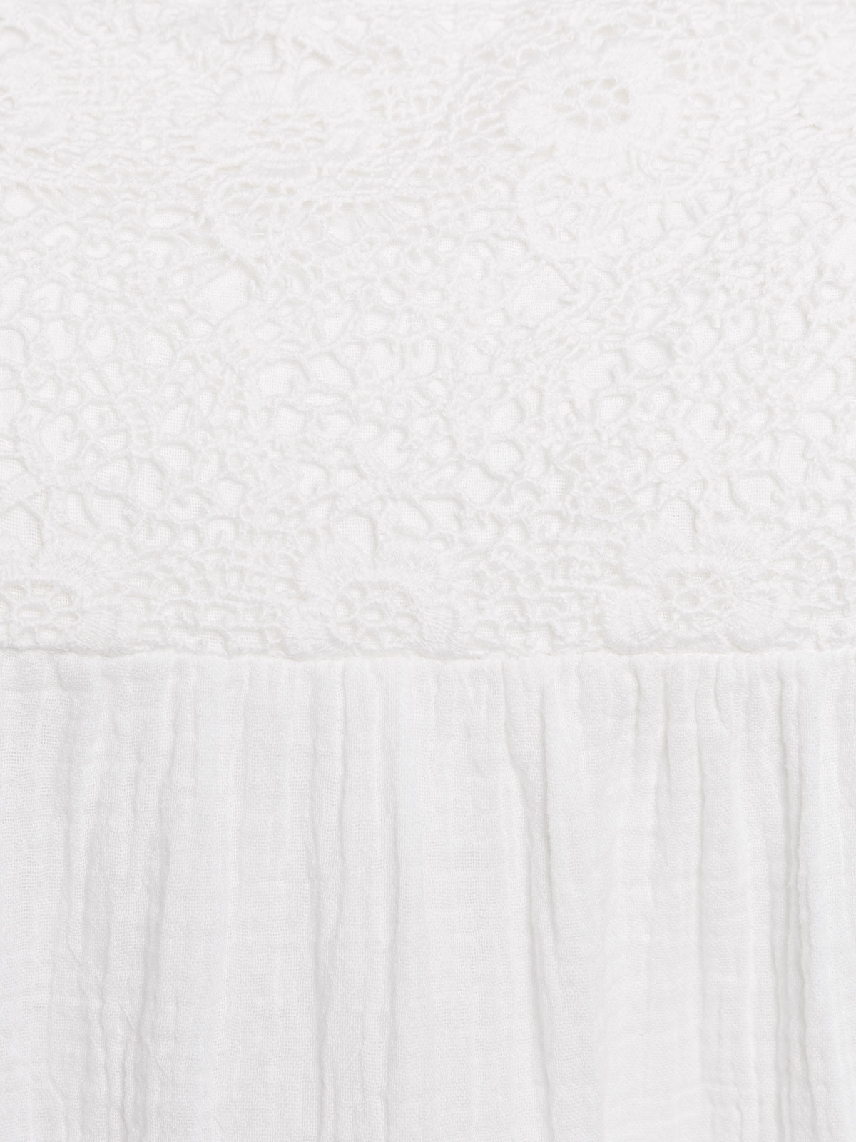 Blouse blanc cassé grande taille femme Blouse blanc cassé grande taille femme