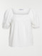 Image produit Couleur: Blanc cassé