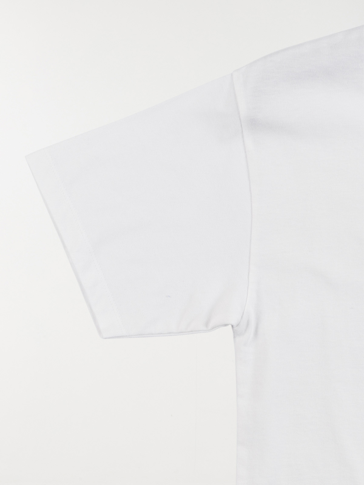 T-shirt My hero academia garçon (XXS-M) T-shirt My hero academia garçon (XXS-M)