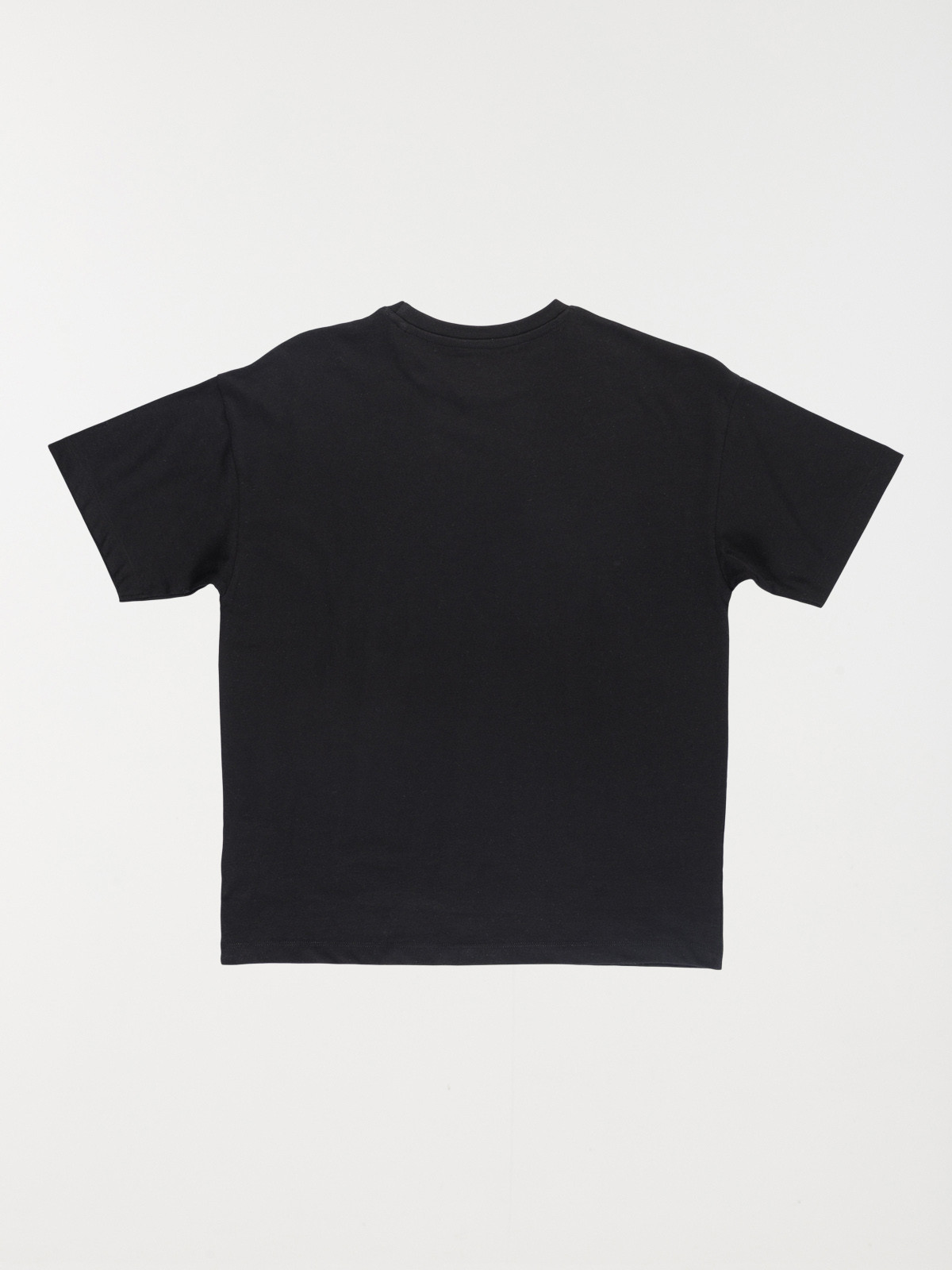 T-shirt Demon slayer garçon (XXS-M) T-shirt Demon slayer garçon (XXS-M)