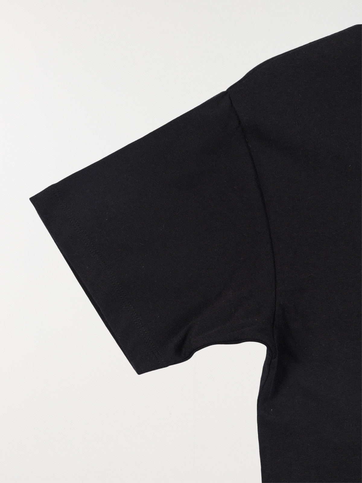 T-shirt Demon slayer garçon (XXS-M) T-shirt Demon slayer garçon (XXS-M)