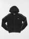 Image produit Couleur: Noir