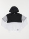 Image produit Couleur: Blanc