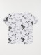 Image produit Couleur: Blanc