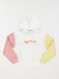 Image produit Couleur: Ecru